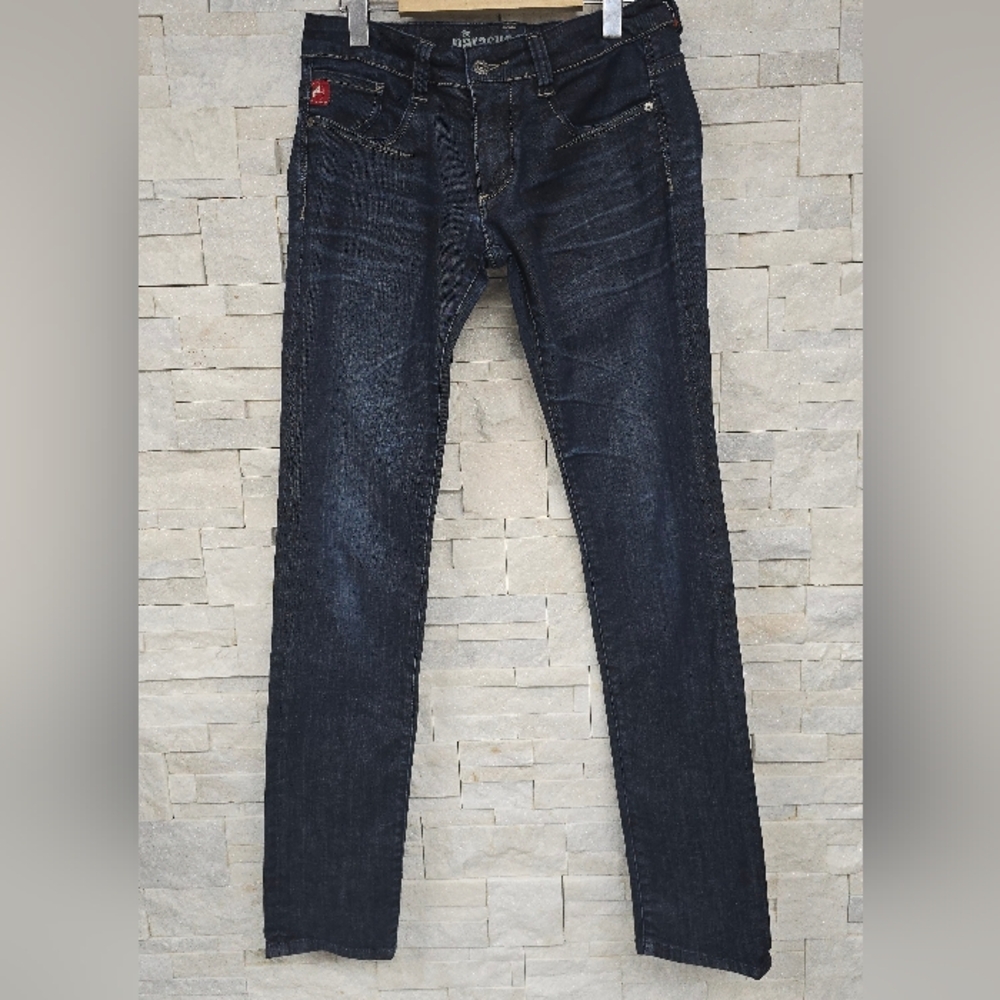 🌟 US SIZE 29jeans bundles:Women's Jean CollectioStylish Denim Jeans Collection - Picture 13 of 16